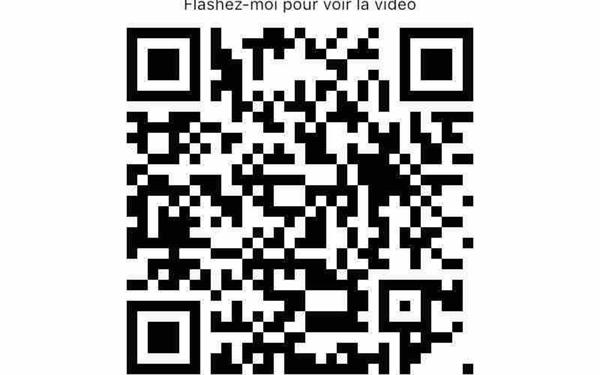 Appartement à vendre    2 pièces • 40 m2 La Rochelle