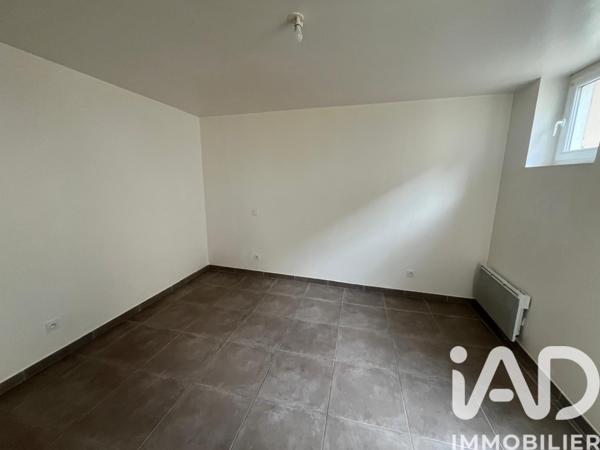 Location appartement 3 pièces 58 m² Sens