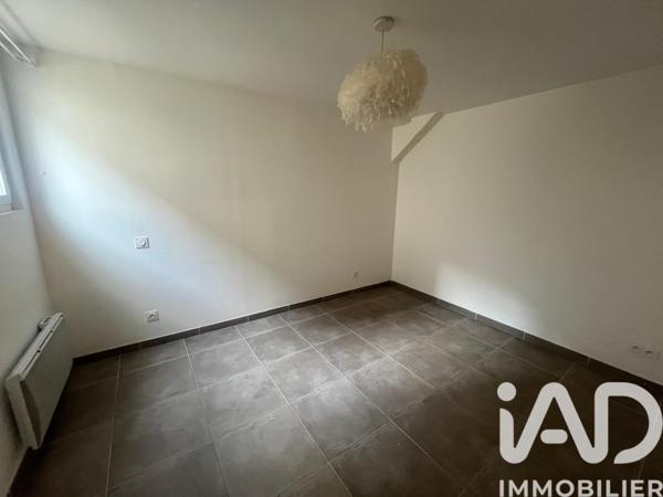 Location appartement 3 pièces 58 m² Sens