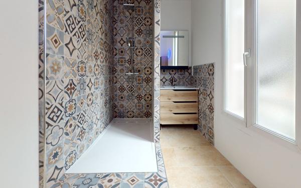 Maison à vendre    7 pièces • 220 m2 Sainte-Adresse