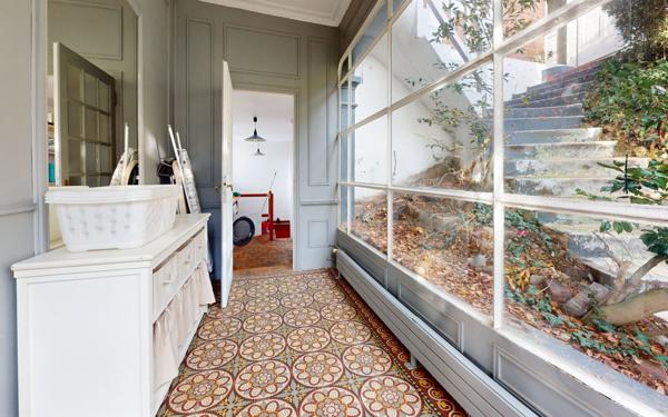 Maison à vendre    7 pièces • 220 m2 Sainte-Adresse