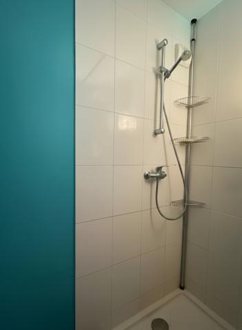 Appartement 2 pièces - 62 m²