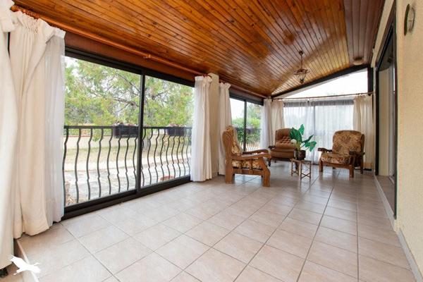 Maison à vendre |  Eaunes |  5 pièces | 113 m²