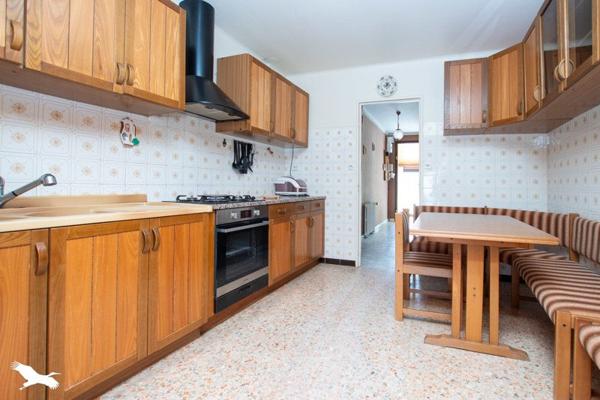 Maison à vendre |  Eaunes |  5 pièces | 113 m²