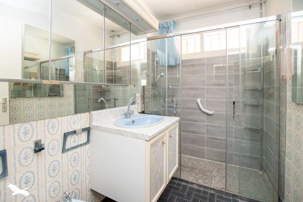 Maison à vendre |  Eaunes |  5 pièces | 113 m²