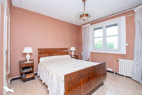 Maison à vendre |  Eaunes |  5 pièces | 113 m²