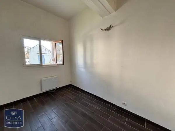 Appartement à vendre 2 pièces 33.86m² Château-Thierry (02400)