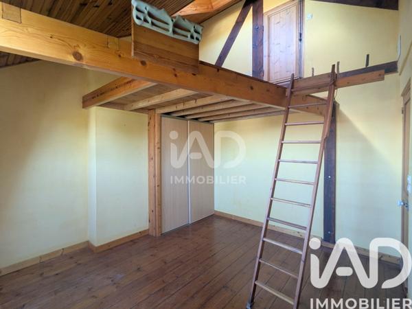 Maison à vendre 6 pièces 173 m² Haubourdin