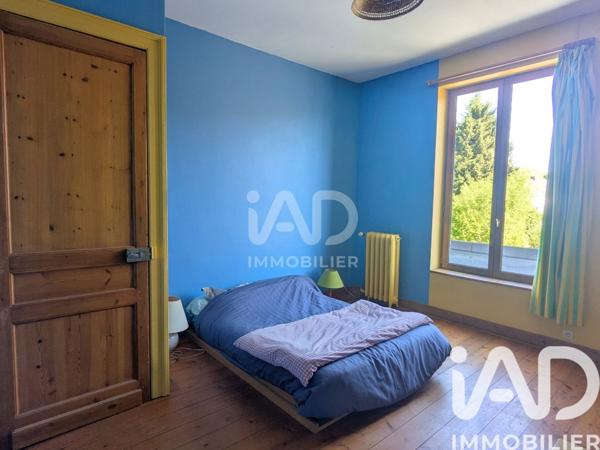 Maison à vendre 6 pièces 173 m² Haubourdin