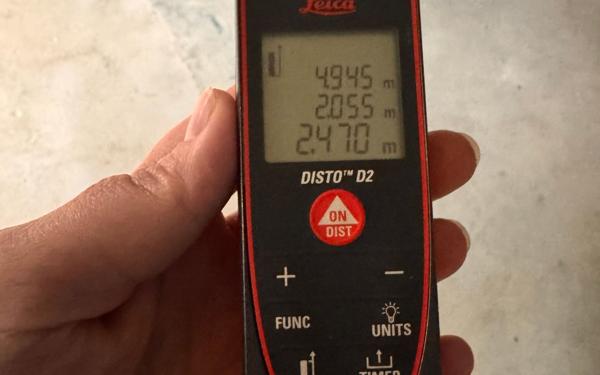 Stationnement à louer    Caluire-et-Cuire