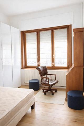 Appartement 2 pièces - 46 m²