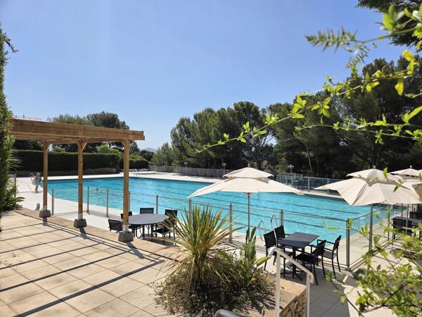 Votre refuge d’exception face à la Méditerranée