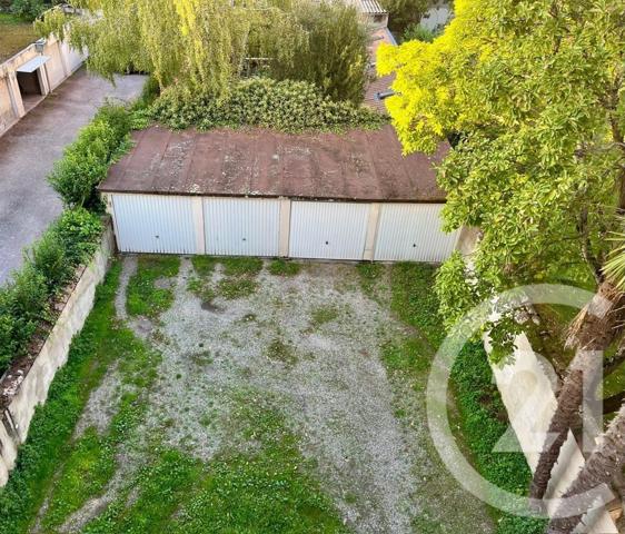 Appartement T4 à vendre  4 pièces - 93,54 m2 TOULOUSE - 31