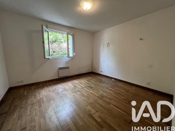 Maison à vendre 7 pièces 150 m² Pacé