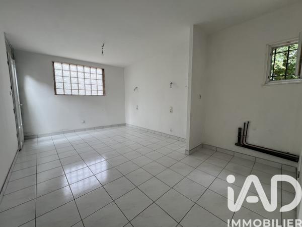 Maison à vendre 7 pièces 150 m² Pacé