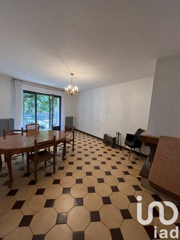 Maison à vendre 8 pièces 124 m² Mont-Dore