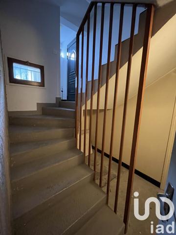 Maison à vendre 8 pièces 124 m² Mont-Dore