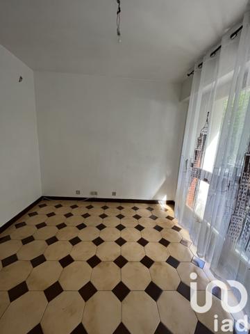 Maison à vendre 8 pièces 124 m² Mont-Dore