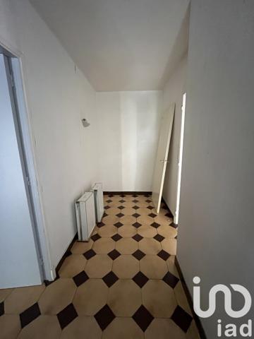 Maison à vendre 8 pièces 124 m² Mont-Dore