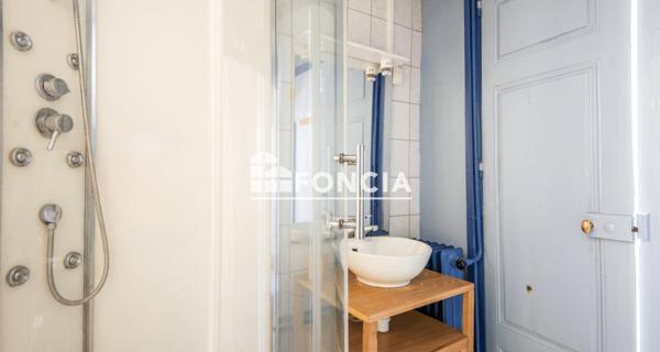 À vendre Appartement 2 pièces 51 m² - Rodez 12000