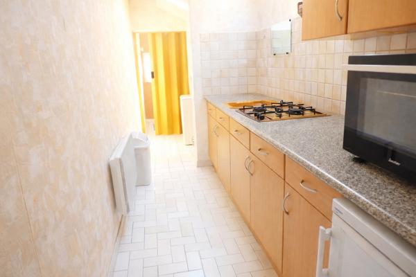 Maison Tharon- Plage