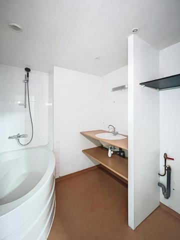 Immeuble de Rapport à forte rentabilité immédiate