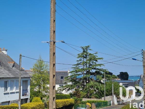 Maison à vendre 7 pièces 120 m² Plérin