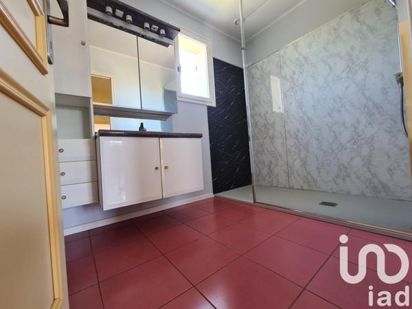 Maison à vendre 7 pièces 120 m² Plérin