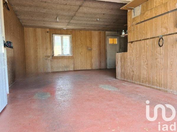 Maison à vendre 7 pièces 120 m² Plérin