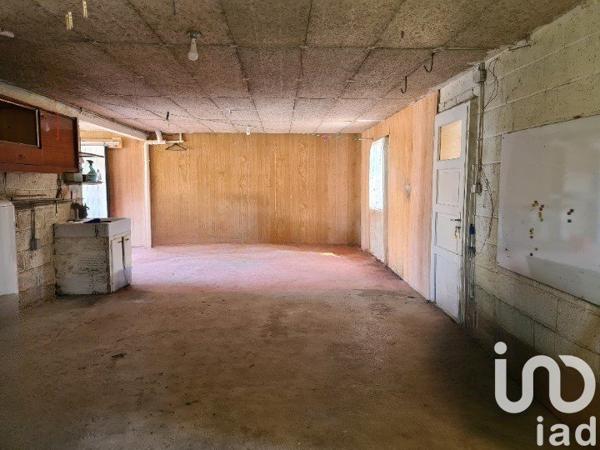 Maison à vendre 7 pièces 120 m² Plérin