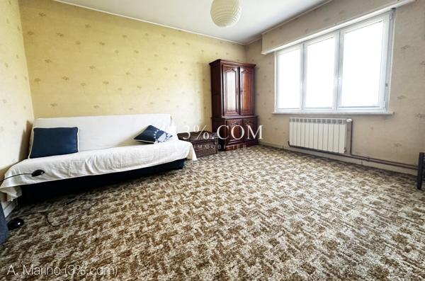 Maison 6 pièce(s) 4 chambre(s) 127.1 m²