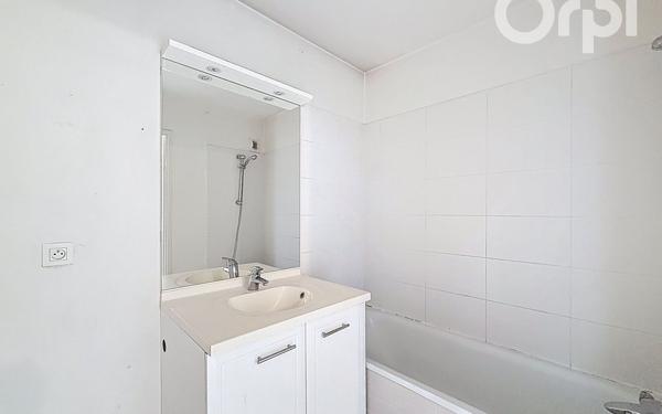 Appartement à vendre    3 pièces • 67,61 m2 Vétraz-Monthoux