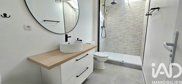 Maison à vendre 5 pièces 87 m² Bouffémont