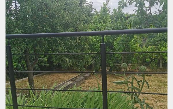 Vente Maison Limoges   