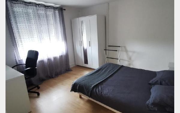 Vente Maison Limoges   