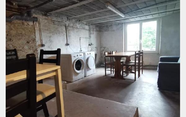 Vente Maison Limoges   