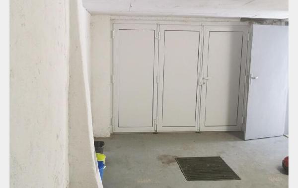 Vente Maison Limoges   