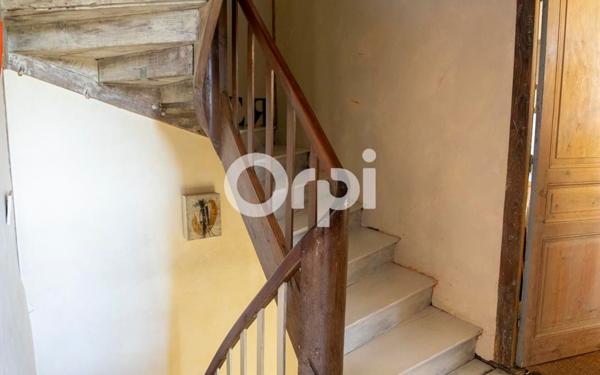 Maison à vendre    4 pièces •  Saint-Priest-sous-Aixe