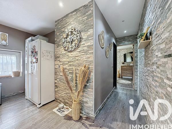 Maison à vendre 5 pièces 129 m² Saint-Cyr-sur-Mer