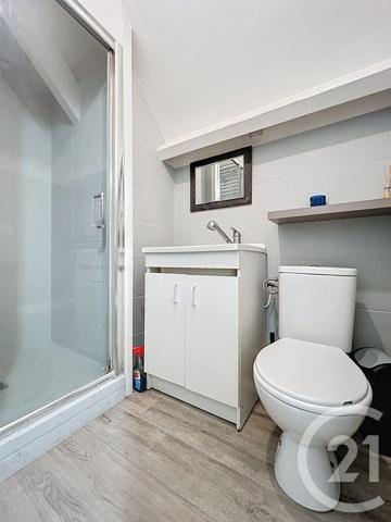 Maison à vendre  6 pièces - 140 m2 PONT AUDEMER - 27