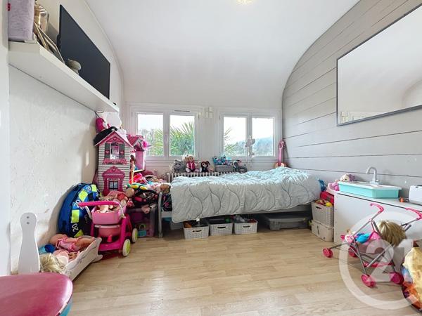 Maison à vendre  6 pièces - 140 m2 PONT AUDEMER - 27