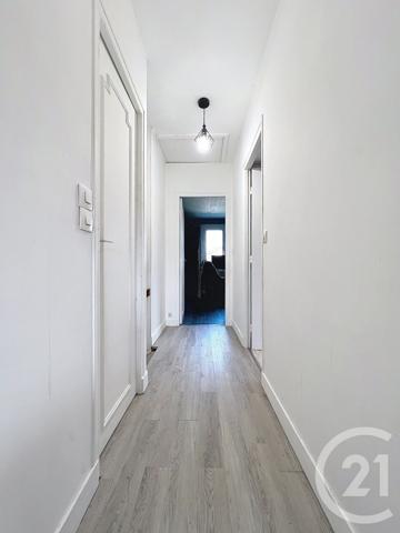 Maison à vendre  6 pièces - 140 m2 PONT AUDEMER - 27