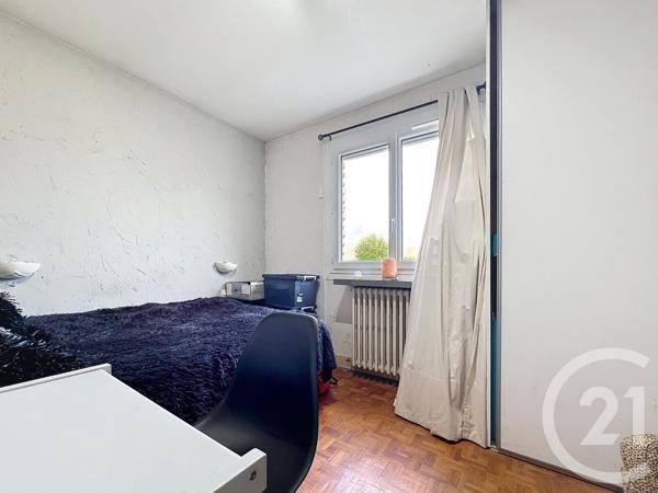 Maison à vendre  6 pièces - 140 m2 PONT AUDEMER - 27