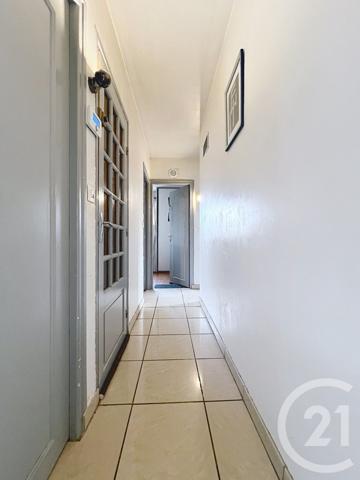 Maison à vendre  6 pièces - 140 m2 PONT AUDEMER - 27