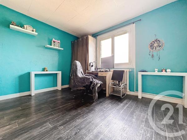 Maison à vendre  6 pièces - 140 m2 PONT AUDEMER - 27