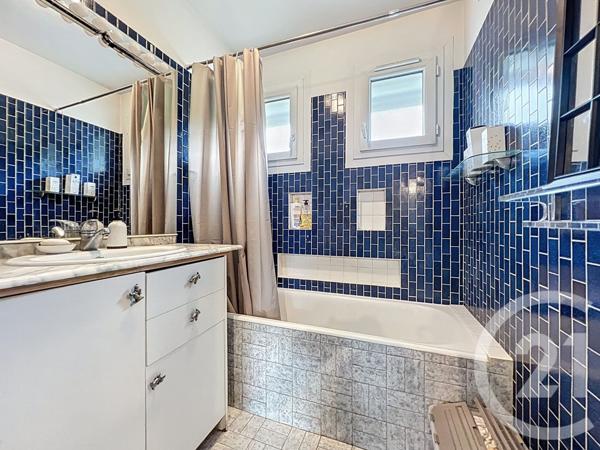 Maison à vendre  6 pièces - 140 m2 PONT AUDEMER - 27