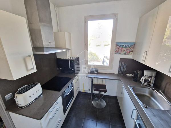 Maison Herblay Sur Seine 6 pièces 123 m²