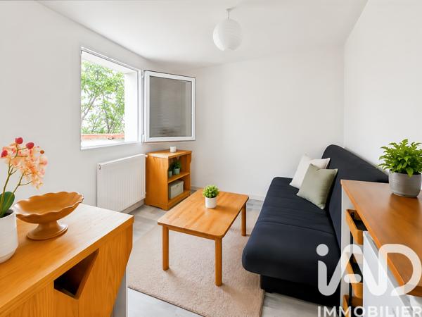 Maison à vendre 6 pièces 101 m² Chelles