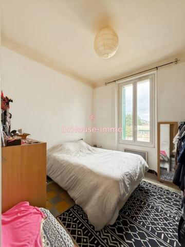 Immeuble à vendre 6 pièces de 135 m²