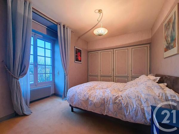 Maison à vendre  7 pièces - 210 m2 CHENNEVIERES SUR MARNE - 94